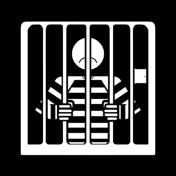 Crime No Crime Law Game